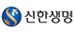 (주)에이플러스원 이미지