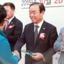 봉선1동 주민센터 이미지