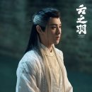 설장로 이미지