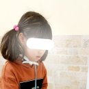 하은음악학원 이미지