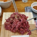 참숯한우천국 부천역점 이미지