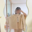 중로(보)1-1-6 | 2026 한섬 패밀리세일 | 첫날 오픈런 해서 100만원에 캐시미어 옷 6벌 득템 후기
