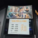 굿모닝휘트니스 이미지