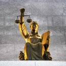 새희망행정사사무소 이미지