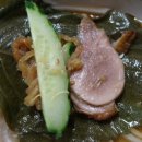 풍가네왕족발 이미지