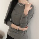 르버터 누아셔링티셔츠 이미지