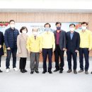 이레커뮤니케이션즈 네이버블로그