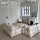 스튜디오헤이즐 이미지