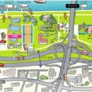 뚝섬한강공원-57 이미지