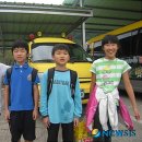 경상남도 산촌유학교육원 이미지