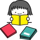 장미네농장 이미지