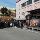 이번 배틀그라운드 모바일 고교대항전 우승 학교 이미지