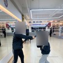 김정훈챠밍복싱센터 동삭동점 | 용이동복싱 배우기 좋은 곳｜김정훈챠밍복싱센터 본점 아이 수업 후기