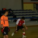 삼성체육관 이미지