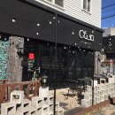 봉곡동393 | [경북 구미] 봉곡동 파스타 맛집, OESO