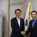 경주중앙의원 이미지