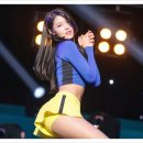 스타베스트 이미지