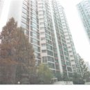 도봉-도봉-서울도봉-2303 이미지