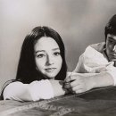 로미오와줄리엣 이미지