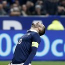 애인노래연습장 이미지