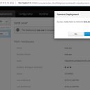 오픈정보기술(주) 이미지