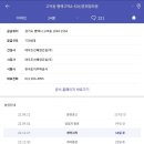 [내 집 마련 #5] 신혼희망타운 적격판정, 그러나 계약 포기 (4가지 이유)