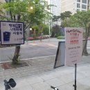 브로앤씨
