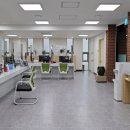 우암동 복합청사 이미지