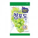 사탕만물