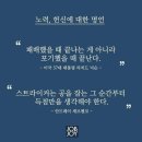 대승농장 이미지