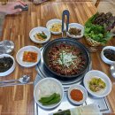운바다 이미지