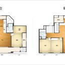 신당인덕1로-12 이미지