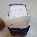 바이오드동물병원 | 강아지배변패드 고민 끝, 동물병원 전용 오드패드 프리미엄 대형 써본 솔직 후기