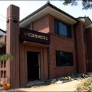 수원-1846 이미지