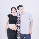 돈워리 | 홍대 셀프사진관ㅣ돈워리비해피 화이트룸 촬영 후기 📷