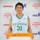 삼일A 이미지