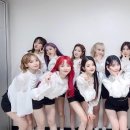 달콤한꿈 이미지