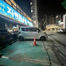 지에스칼텍스의정부주유소 이미지