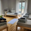 부자민박 이미지