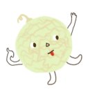 카페러빈 이미지