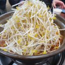 감동식당 이미지