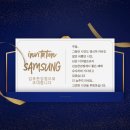 한강프라자 이미지