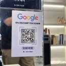 5684 | 강남구청역 미용실 비오른 헤어 청담점｜클리닉 전후 비교 솔직 후기