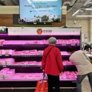 세종한우 이미지