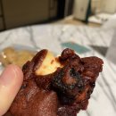 해안족발식당
