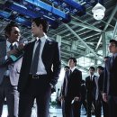 신세계(辛세계) 이미지