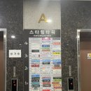 보람동_해들510동 | 세종시 보람동 아이들이랑 인형뽑기 하러 가기 좋은 곳,“더플레이세종시청점 후기