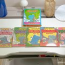 데브드래곤 이미지