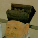 포청천 - 계룡시 번영로 34 | 포청천