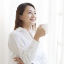 커피:이 이미지